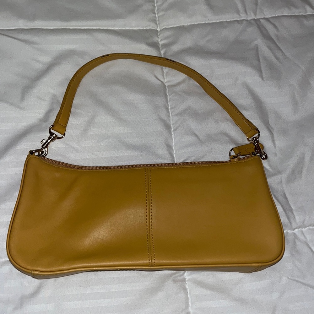 Chic Shoulder bag